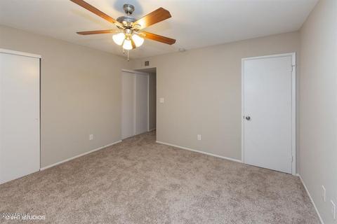 1276 S Ocotillo Dr, Apache Junction, AZ 85120 photo 22