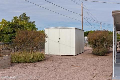 1276 S Ocotillo Dr, Apache Junction, AZ 85120 photo 29