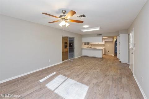 1276 S Ocotillo Dr, Apache Junction, AZ 85120 photo 11