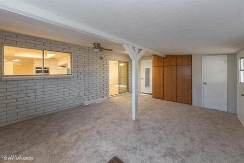 1276 S Ocotillo Dr, Apache Junction, AZ 85120 photo 14
