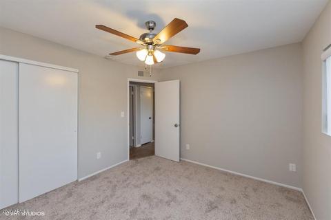 1276 S Ocotillo Dr, Apache Junction, AZ 85120 photo 20