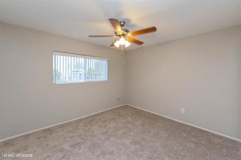 1276 S Ocotillo Dr, Apache Junction, AZ 85120 photo 18