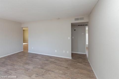 1276 S Ocotillo Dr, Apache Junction, AZ 85120 photo 4