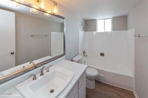 1276 S Ocotillo Dr, Apache Junction, AZ 85120 photo 16