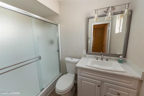 1276 S Ocotillo Dr, Apache Junction, AZ 85120 photo 23