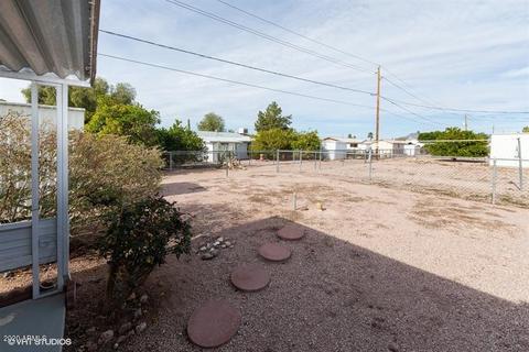 1276 S Ocotillo Dr, Apache Junction, AZ 85120 photo 26