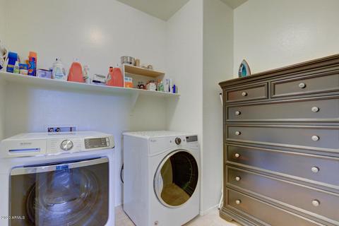 3431 E Robin Ln, Gilbert, AZ 85296 photo 35