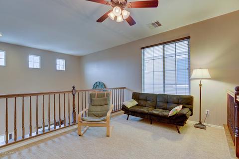 3431 E Robin Ln, Gilbert, AZ 85296 photo 28