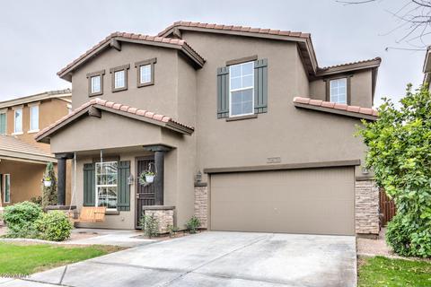 3431 E Robin Ln, Gilbert, AZ 85296 photo 8