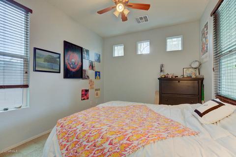 3431 E Robin Ln, Gilbert, AZ 85296 photo 17