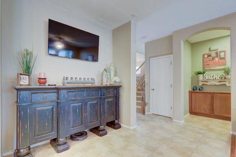 3431 E Robin Ln, Gilbert, AZ 85296 photo 16