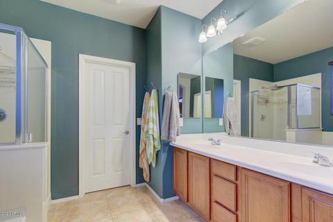 3431 E Robin Ln, Gilbert, AZ 85296 photo 37