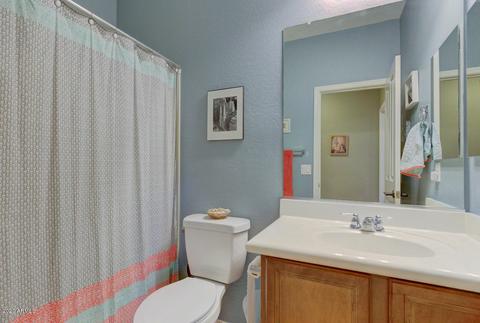 3431 E Robin Ln, Gilbert, AZ 85296 photo 19