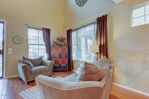 3431 E Robin Ln, Gilbert, AZ 85296 photo 13
