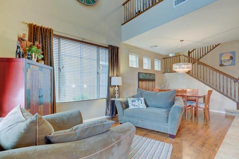 3431 E Robin Ln, Gilbert, AZ 85296 photo 12
