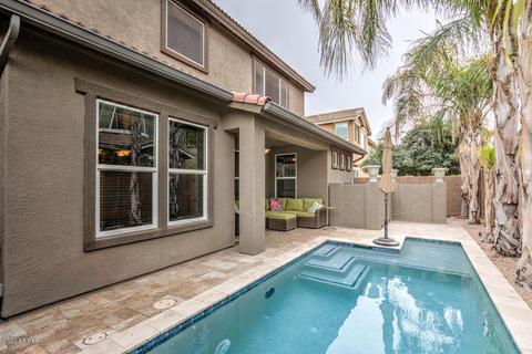 3431 E Robin Ln, Gilbert, AZ 85296 photo 40