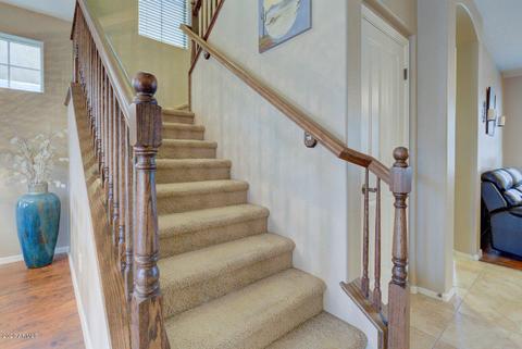 3431 E Robin Ln, Gilbert, AZ 85296 photo 15