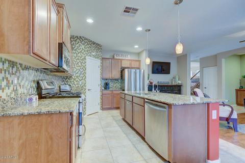 3431 E Robin Ln, Gilbert, AZ 85296 photo 23