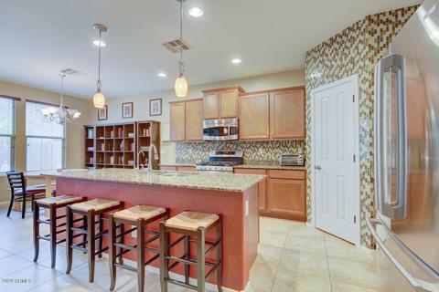 3431 E Robin Ln, Gilbert, AZ 85296 photo 26