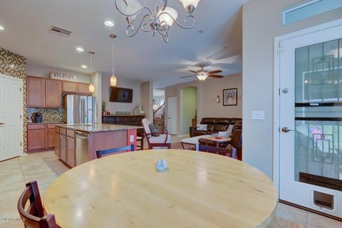 3431 E Robin Ln, Gilbert, AZ 85296 photo 21