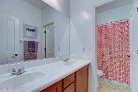 3431 E Robin Ln, Gilbert, AZ 85296 photo 36
