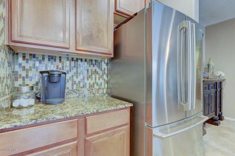 3431 E Robin Ln, Gilbert, AZ 85296 photo 25