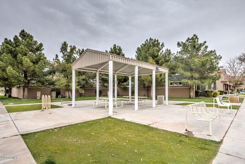 3431 E Robin Ln, Gilbert, AZ 85296 photo 45