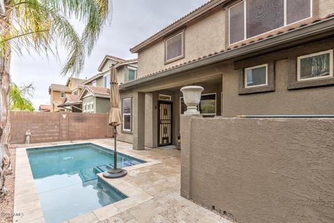3431 E Robin Ln, Gilbert, AZ 85296 photo 6