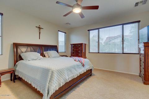 3431 E Robin Ln, Gilbert, AZ 85296 photo 39