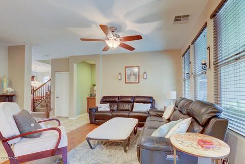 3431 E Robin Ln, Gilbert, AZ 85296 photo 20