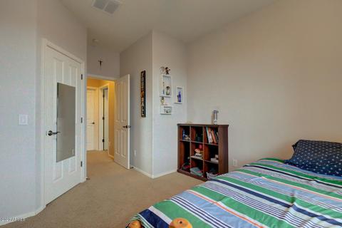 3431 E Robin Ln, Gilbert, AZ 85296 photo 29