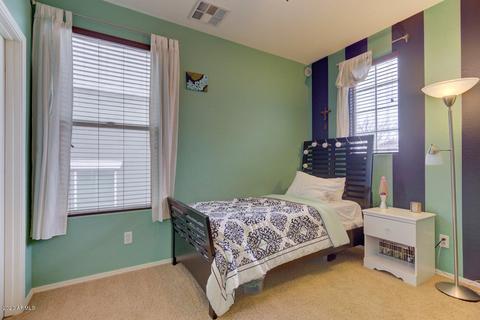 3431 E Robin Ln, Gilbert, AZ 85296 photo 34