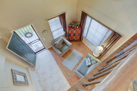 3431 E Robin Ln, Gilbert, AZ 85296 photo 3