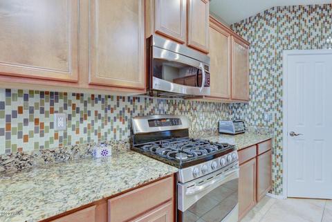 3431 E Robin Ln, Gilbert, AZ 85296 photo 24