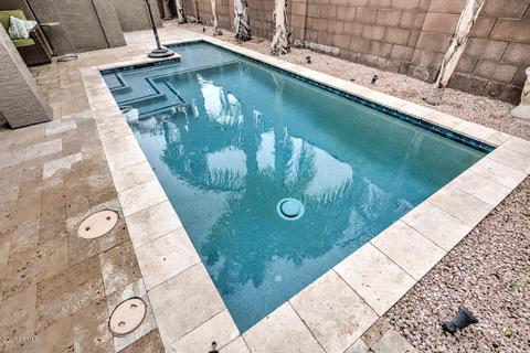 3431 E Robin Ln, Gilbert, AZ 85296 photo 43