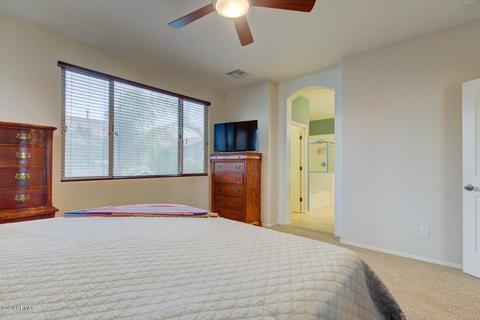 3431 E Robin Ln, Gilbert, AZ 85296 photo 5