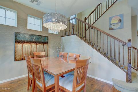 3431 E Robin Ln, Gilbert, AZ 85296 photo 14