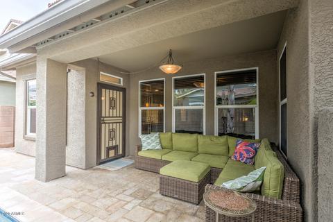 3431 E Robin Ln, Gilbert, AZ 85296 photo 41