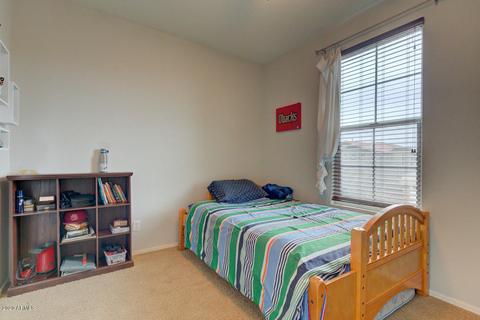 3431 E Robin Ln, Gilbert, AZ 85296 photo 30