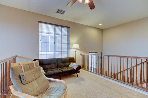 3431 E Robin Ln, Gilbert, AZ 85296 photo 27