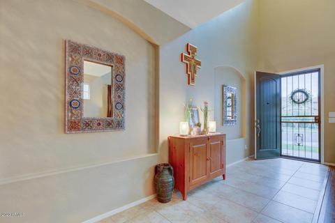 3431 E Robin Ln, Gilbert, AZ 85296 photo 11