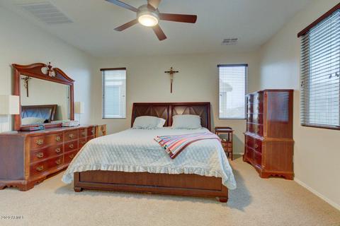 3431 E Robin Ln, Gilbert, AZ 85296 photo 38
