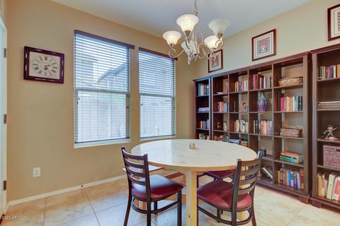 3431 E Robin Ln, Gilbert, AZ 85296 photo 22