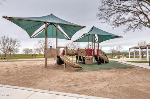3431 E Robin Ln, Gilbert, AZ 85296 photo 44
