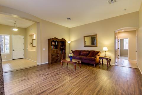 540 E Mary Ln, Gilbert, AZ 85295 photo 6
