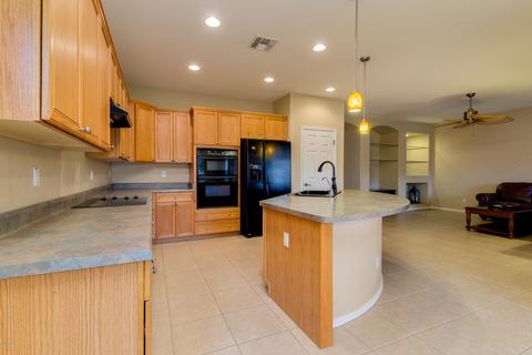 540 E Mary Ln, Gilbert, AZ 85295 photo 14