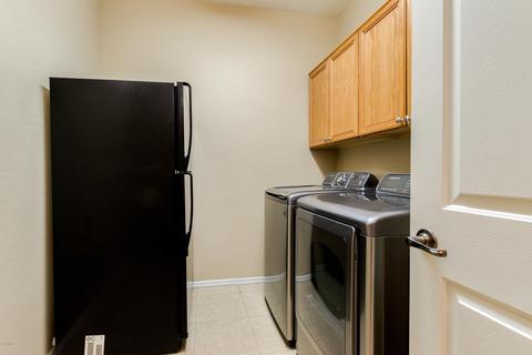 540 E Mary Ln, Gilbert, AZ 85295 photo 32