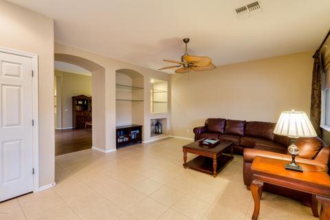 540 E Mary Ln, Gilbert, AZ 85295 photo 19