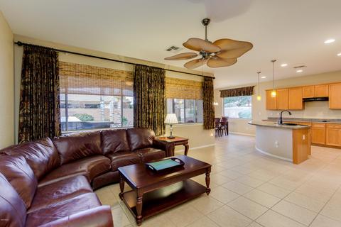 540 E Mary Ln, Gilbert, AZ 85295 photo 20