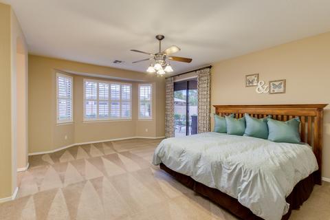 540 E Mary Ln, Gilbert, AZ 85295 photo 22